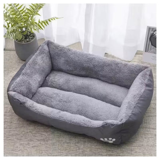 🐾 Legowisko dla psa/kota SmartPaw