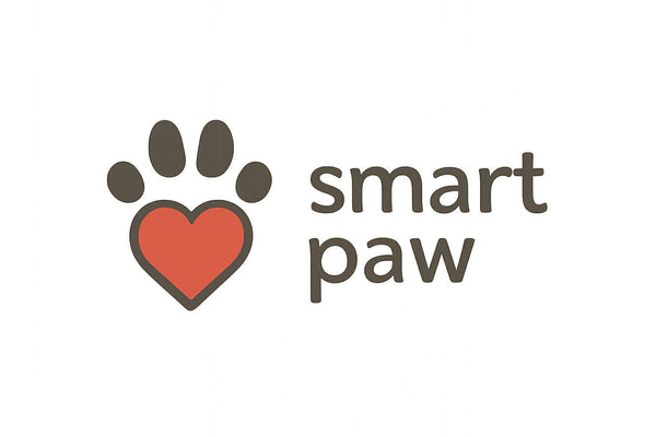 SmartPaw