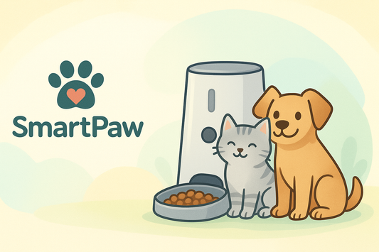 Jak kot poprawia Twoje zdrowie? Zaskakujące fakty 🐱🐾