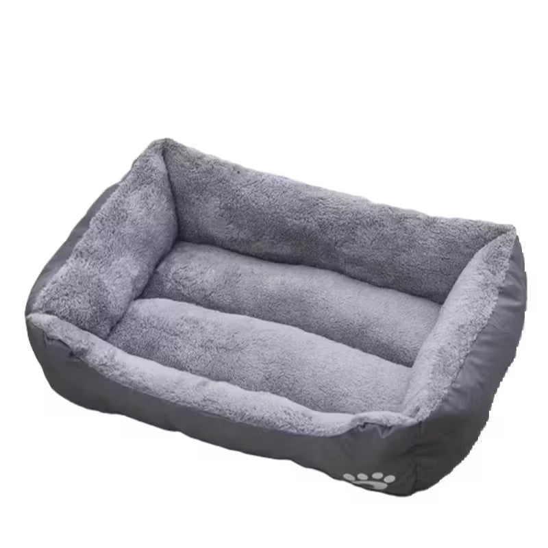 🐾 Legowisko dla psa/kota SmartPaw